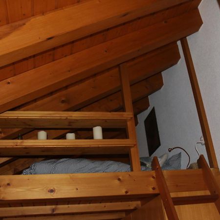 Rodasia Verbier Ruang foto