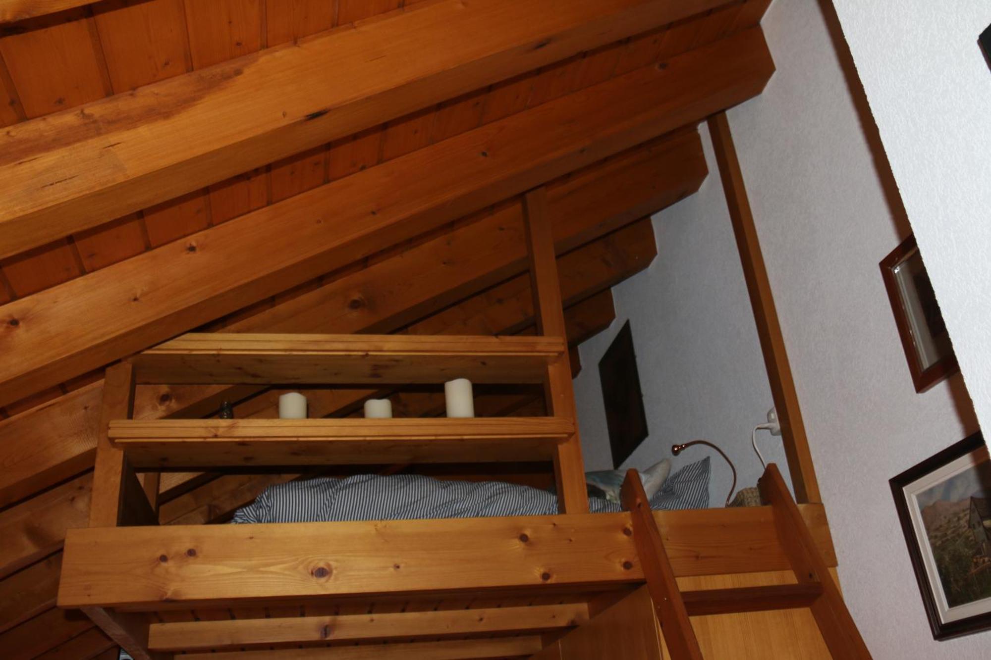 Rodasia Verbier Ruang foto