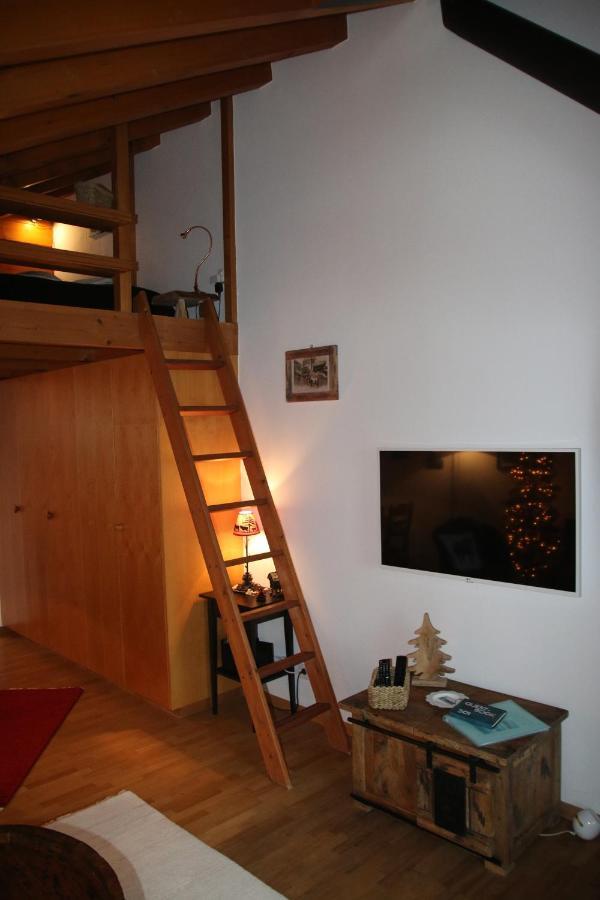 Rodasia Verbier Bagian luar foto