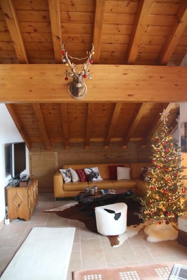 Rodasia Verbier Bagian luar foto