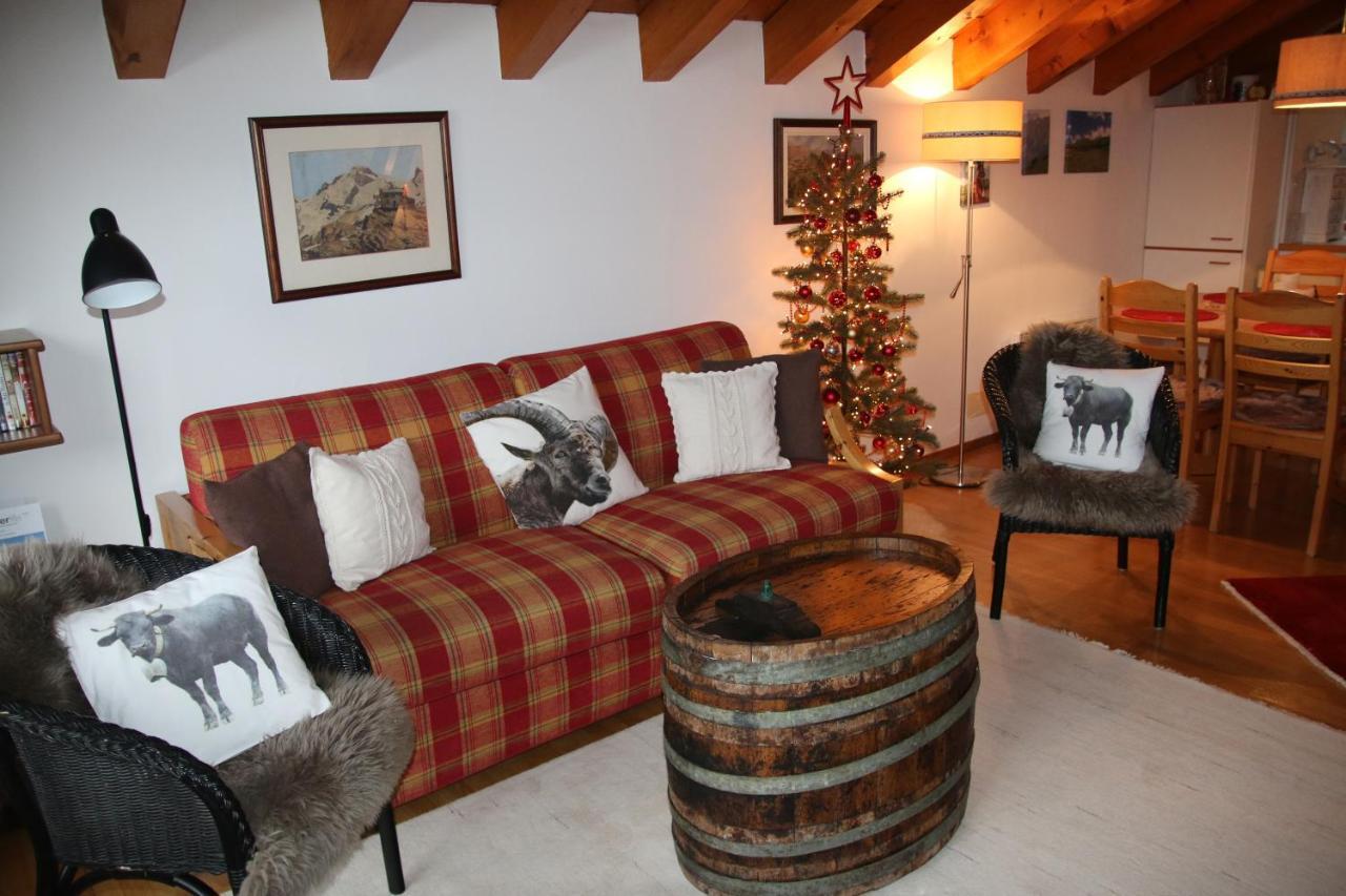Rodasia Verbier Bagian luar foto
